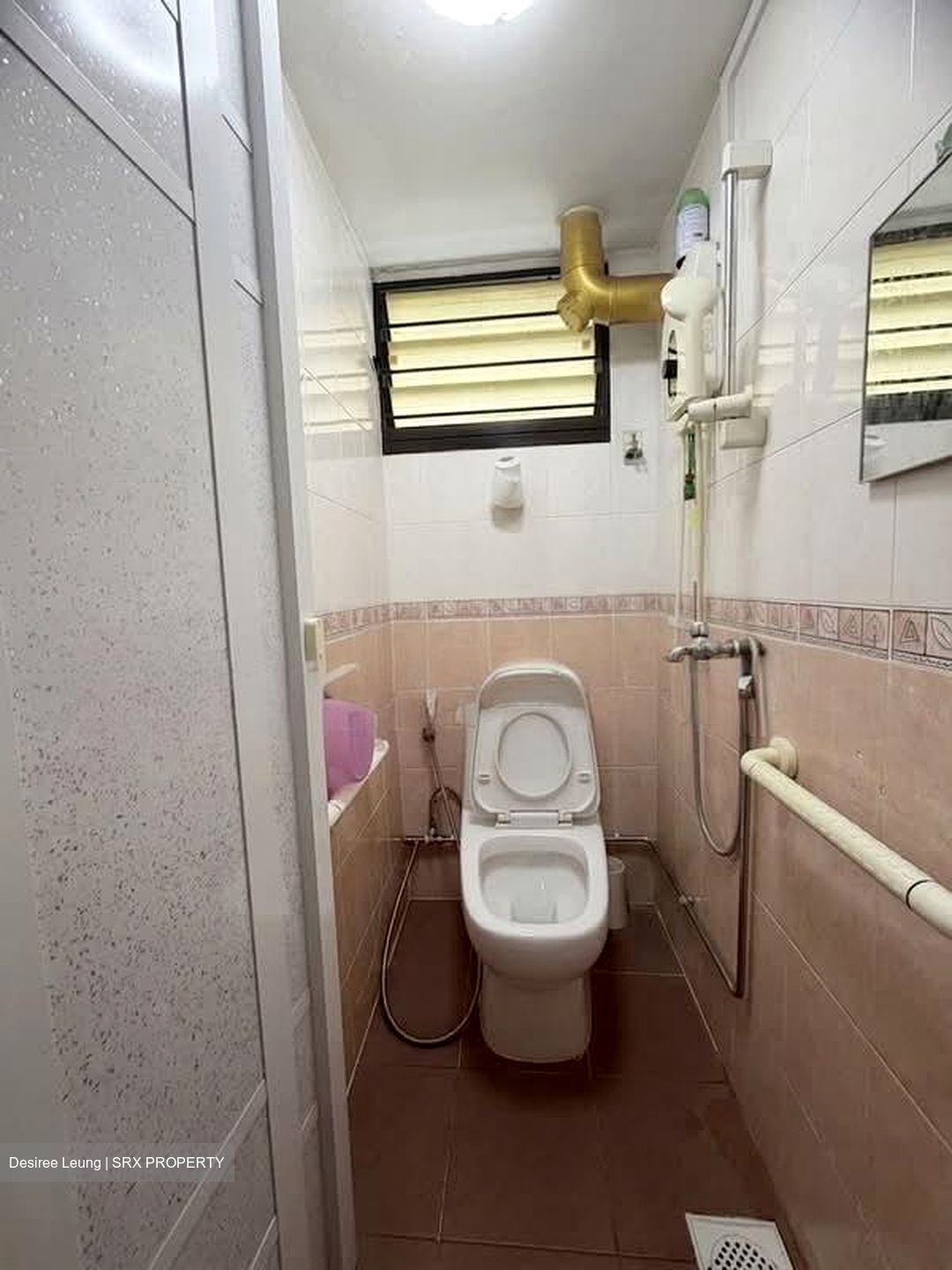 Blk 228 Toa Payoh Eight (Toa Payoh), HDB 4 Rooms #576227151